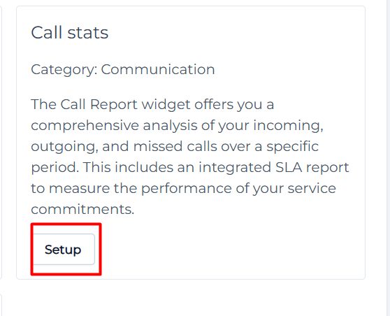 callstatssetup.png