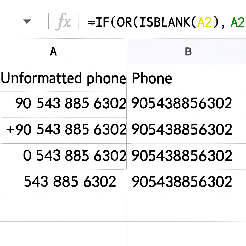 formattedcsv.png