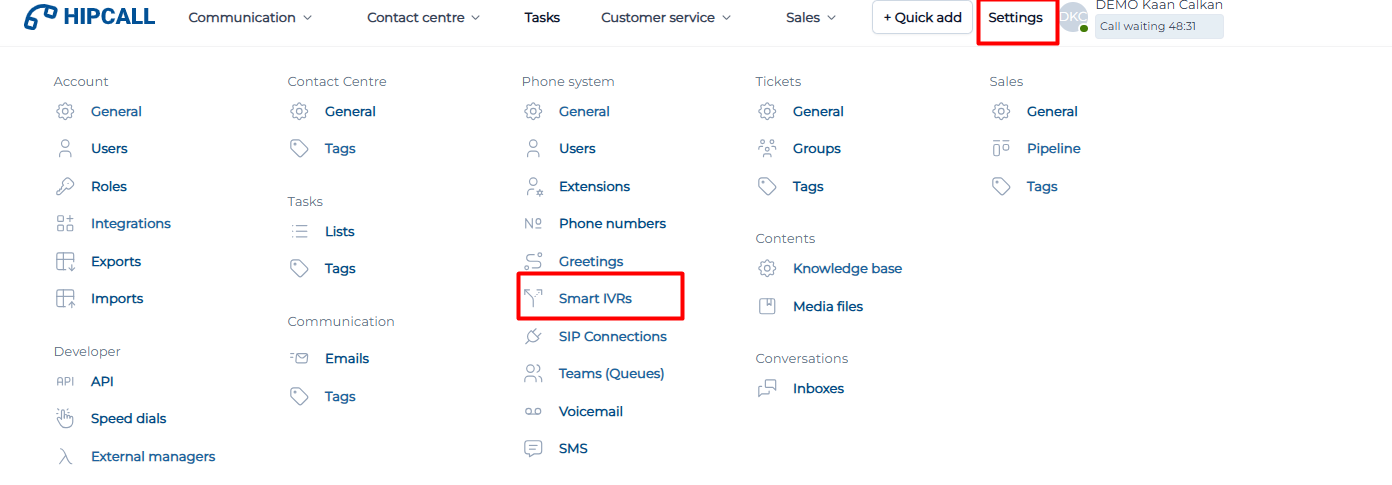 settings-smartivrs.png