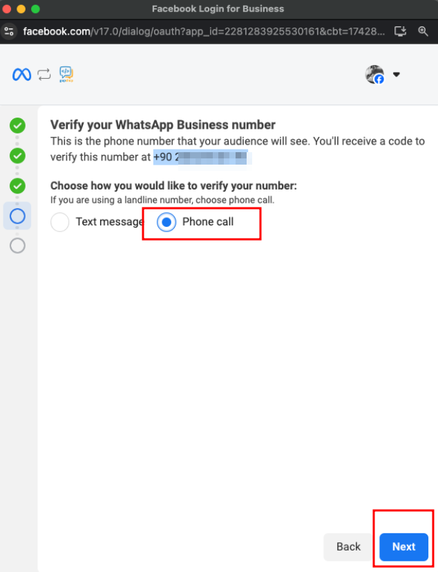 wp7.png