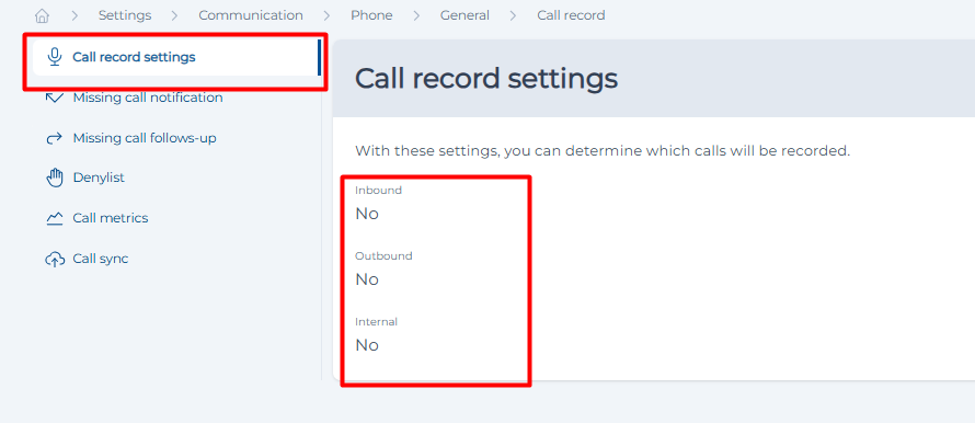 callrecording.png