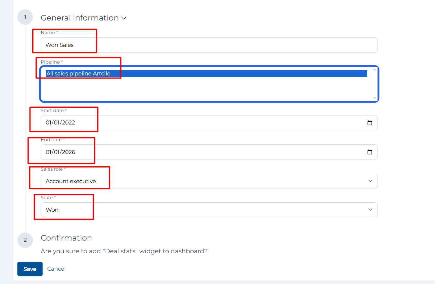 AddtoDashboardSales.png