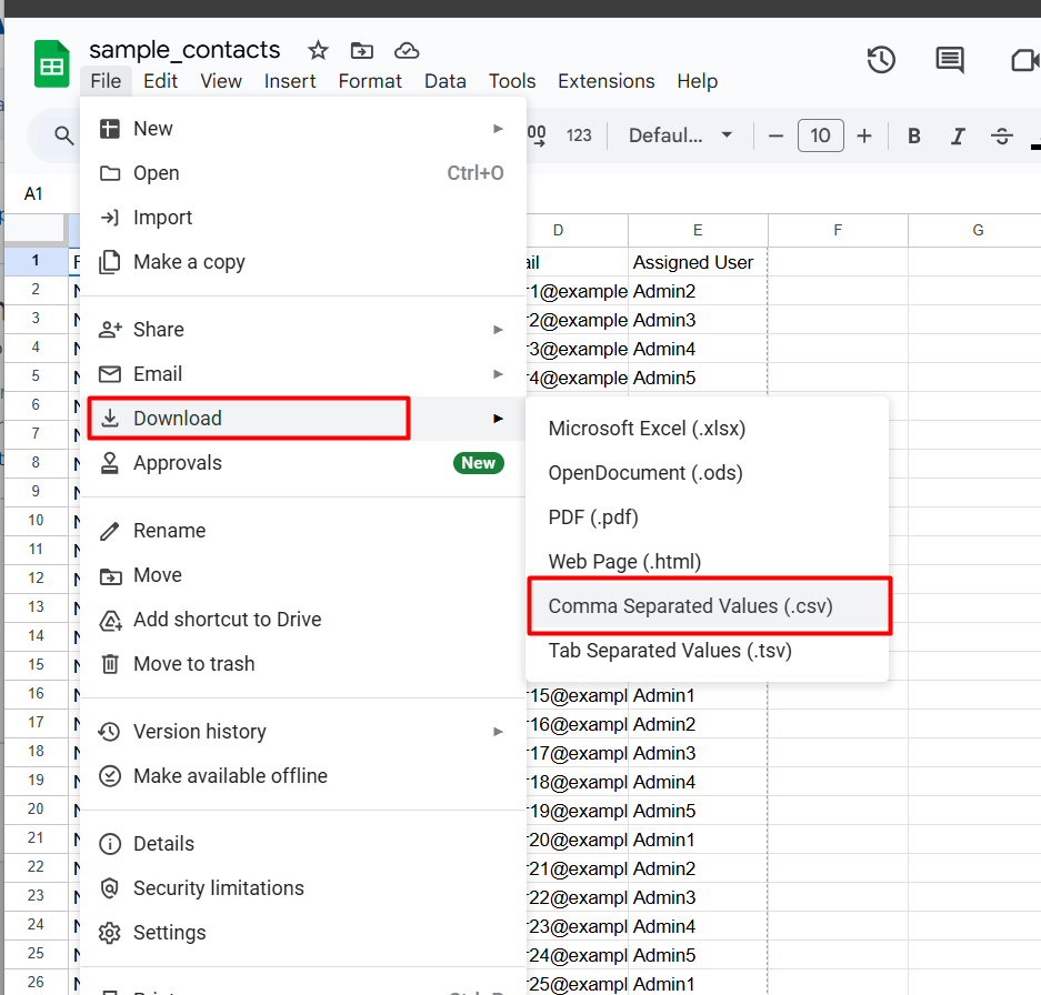 Bulk Add Contact Csv.png