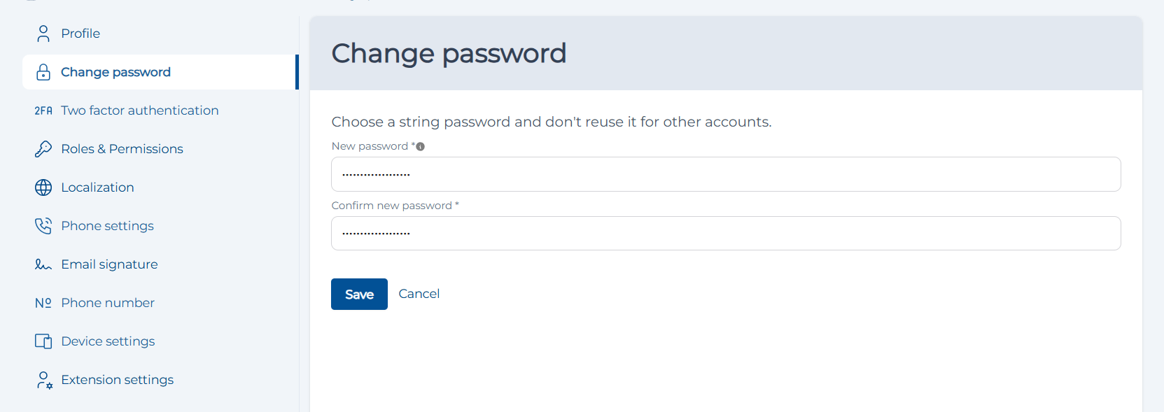 password3.png