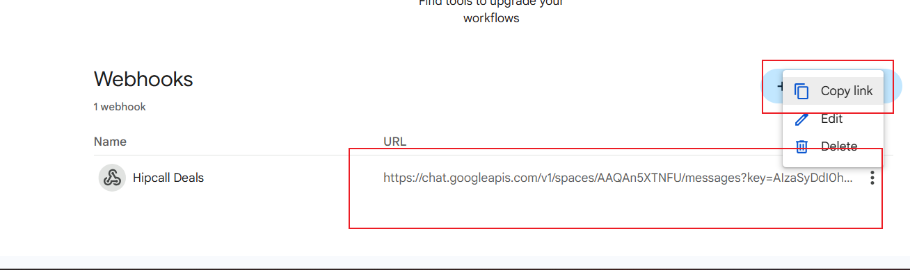 GCHAT4.png