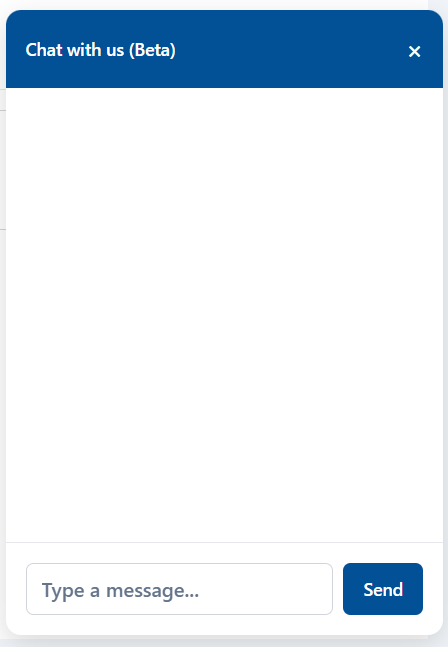 chatwithus.png