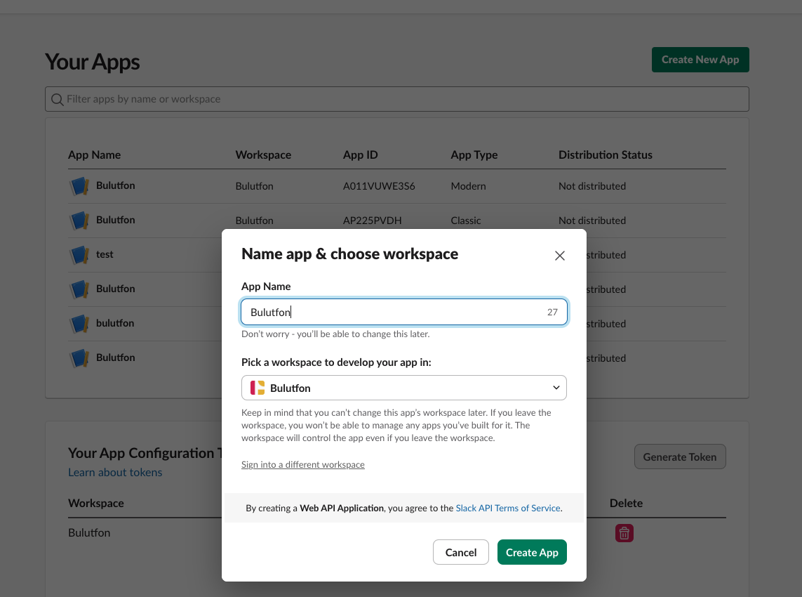 Slack1.png