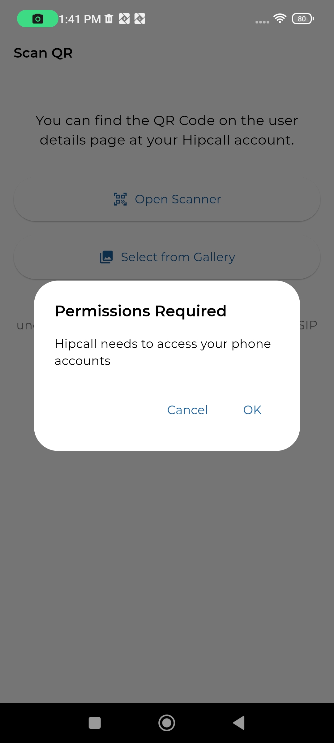 hipcallandroid10.jpg
