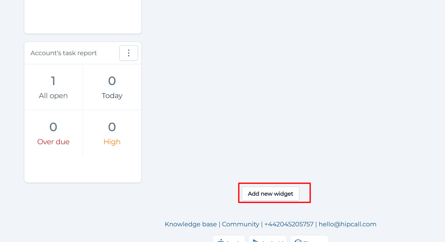 addnewwidgetusertask.png