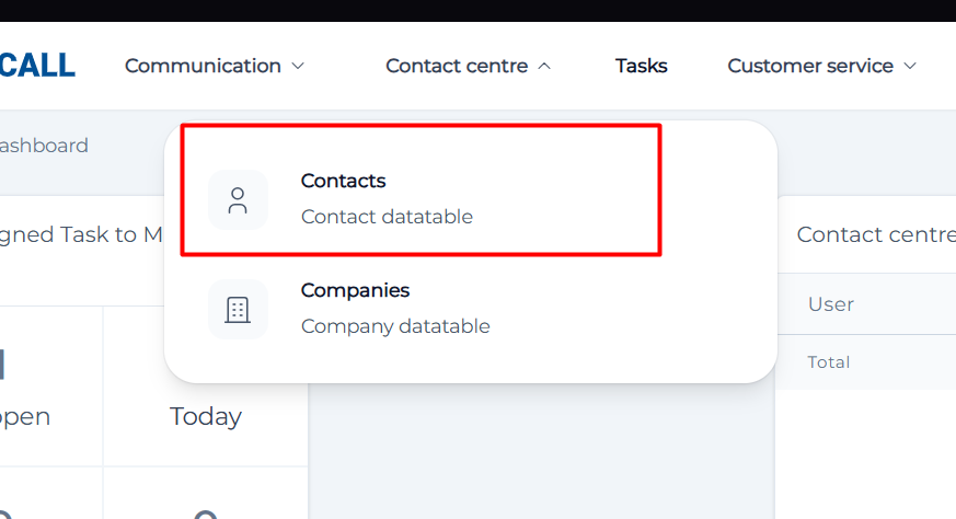 Contacts.png