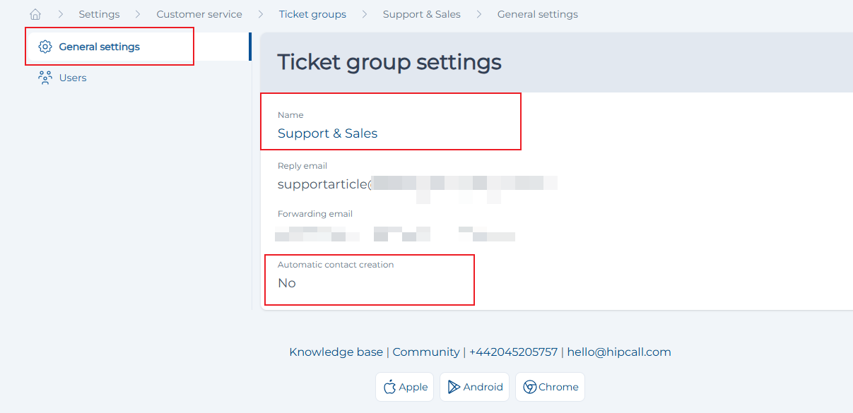 ticketgroupsettings.png