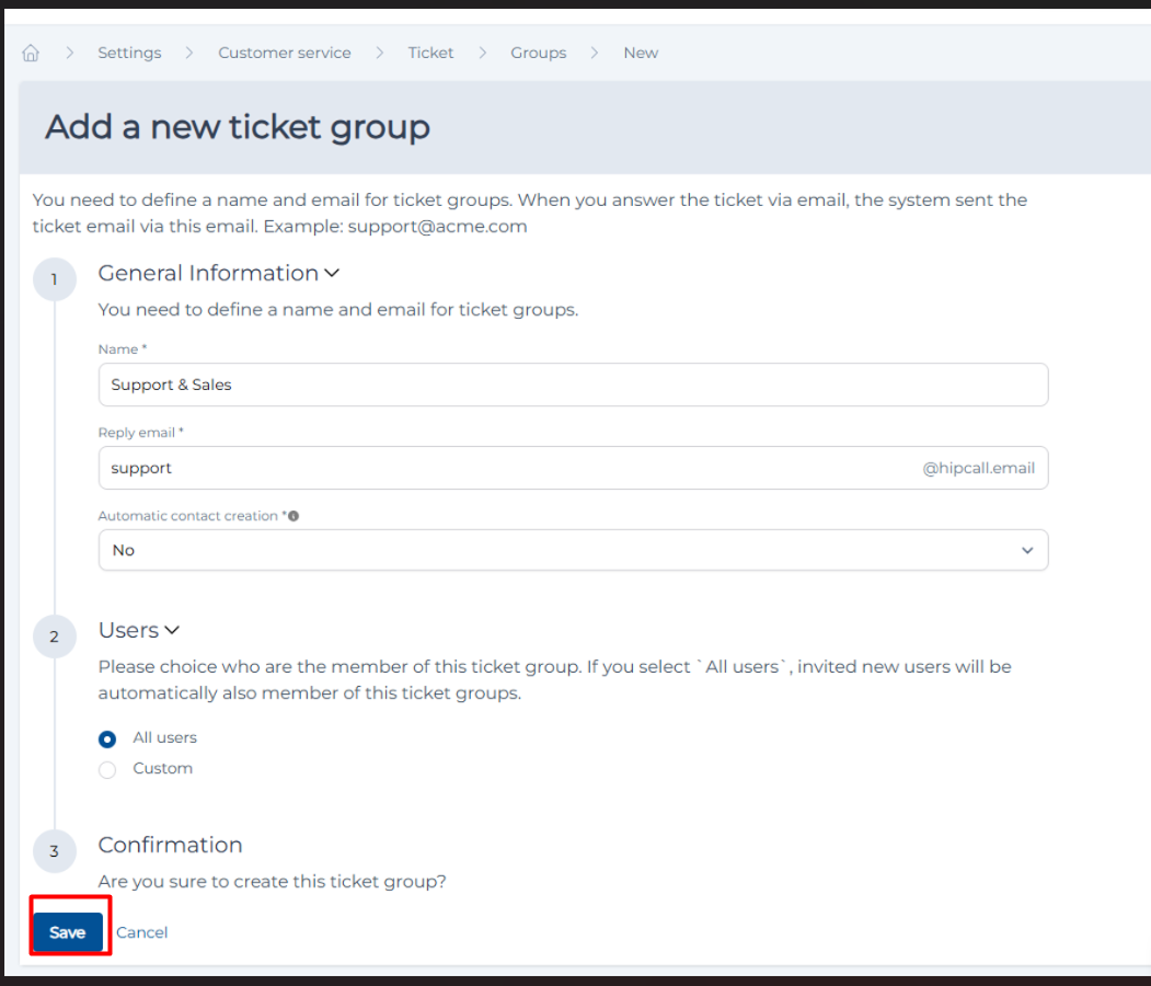 createnewticketgroup.png