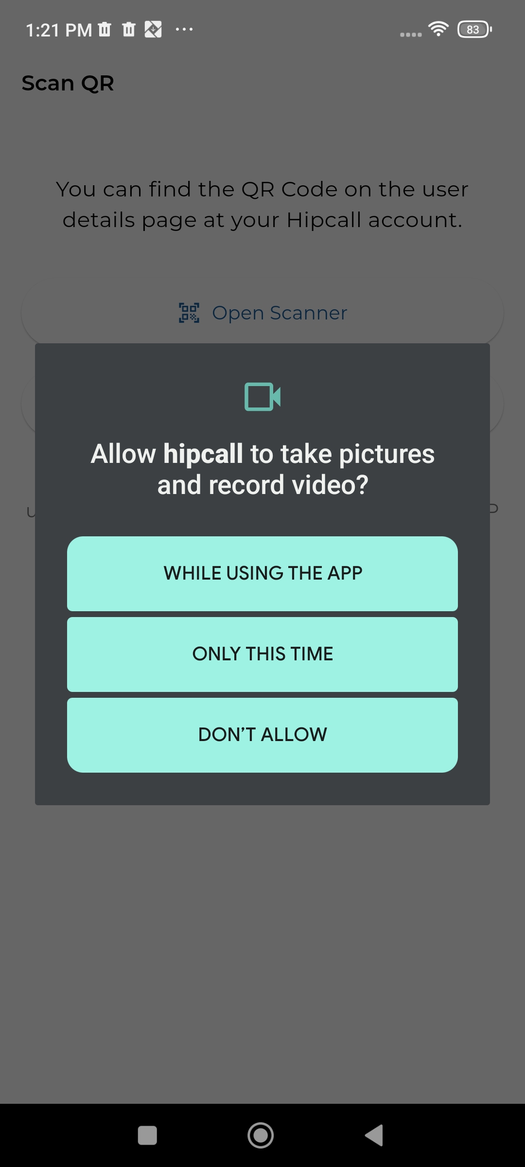 hipcallandroid6.jpg