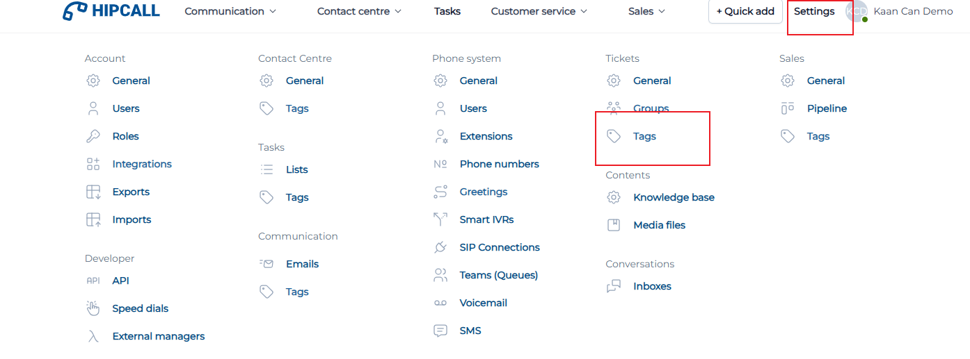 settings-tickets-tags.png